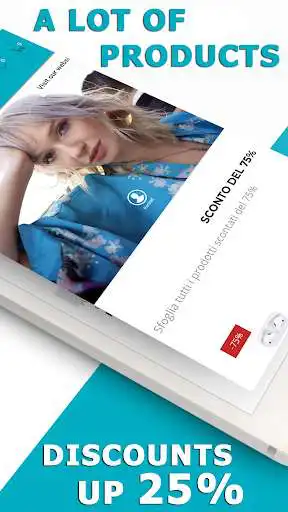 Play Fourapper Distribution as an online game Fourapper Distribution with UptoPlay