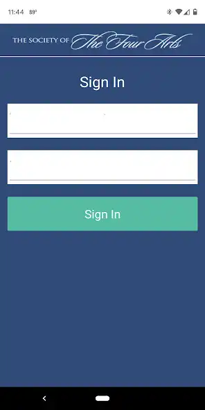 Play Four Arts  and enjoy Four Arts with UptoPlay