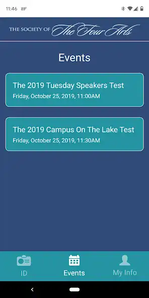 Play Four Arts as an online game Four Arts with UptoPlay