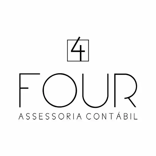 Play Four Assessoria Contábil APK
