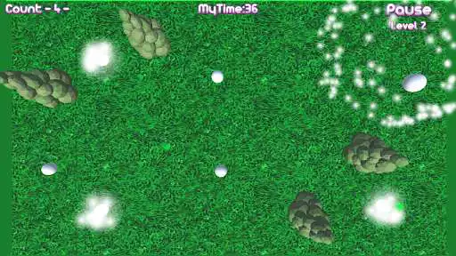 Play Four Balls as an online game Four Balls with UptoPlay