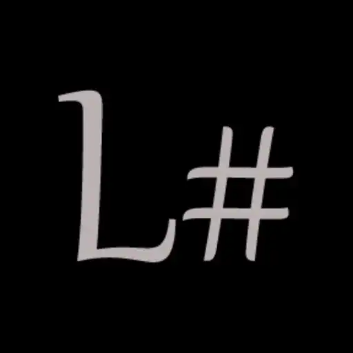 Play Four Bar Linkage Mechanism Sim APK
