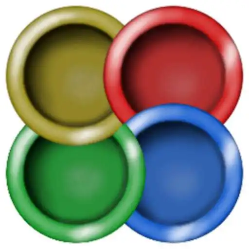 Play Fourben APK