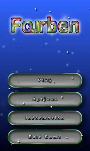 Play Fourben  and enjoy Fourben with UptoPlay