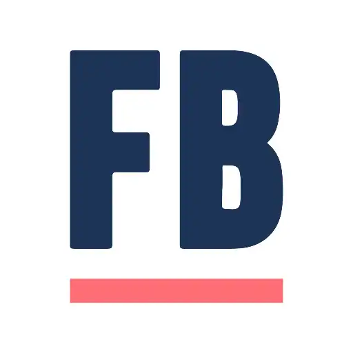 Play Four Blue E Timesheets APK