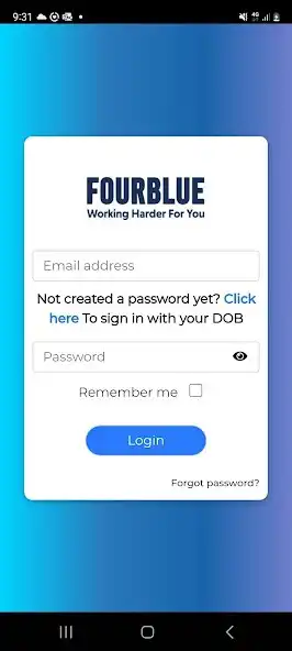 Play Four Blue E Timesheets and enjoy Four Blue E Timesheets with UptoPlay Play Four Blue E Timesheets and enjoy Four Blue E Timesheets with UptoPlay