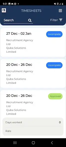 Play Four Blue E Timesheets as an online game online Four Blue E Timesheets with UptoPlay Play Four Blue E Timesheets as an online game Four Blue E Timesheets with UptoPlay