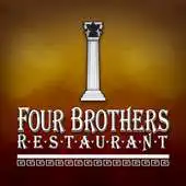 Free play online Four Brothers Restaurant APK