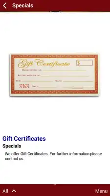 Play Four Brothers Restaurant Play Four Brothers Restaurant