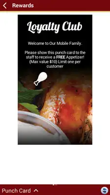 Play Four Brothers Restaurant Play Four Brothers Restaurant