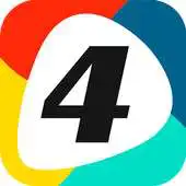 Free play online FourChords APK