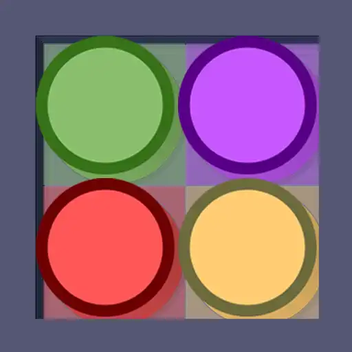 Play Four Circles APK