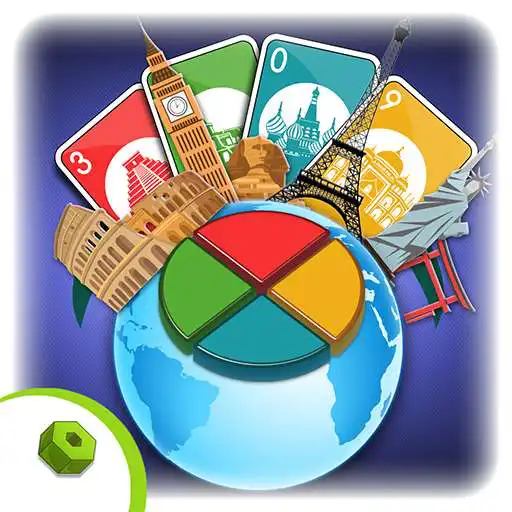 Play Four Colors Monument Edition APK Play Four Colors Monument Edition APK