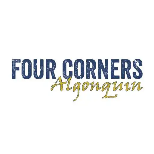 Play Four Corners Algonquin APK