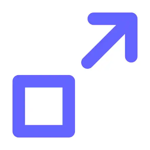 Play Four Corners Australia APK