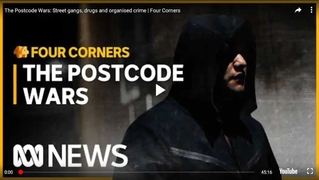 Play Four Corners Australia and enjoy Four Corners Australia with UptoPlay Play Four Corners Australia and enjoy Four Corners Australia with UptoPlay