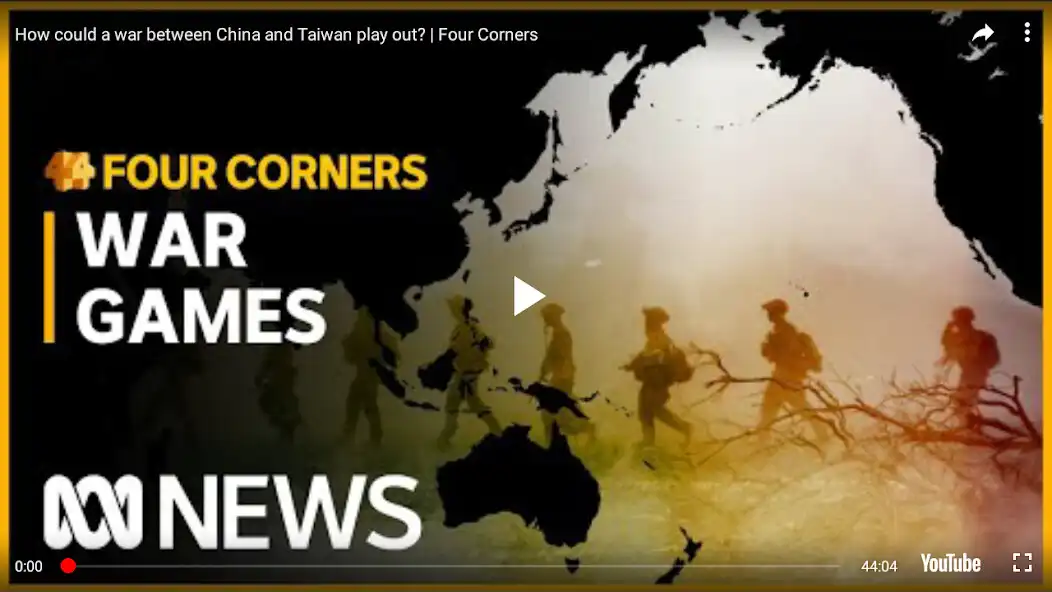 Play Four Corners Australia as an online game online Four Corners Australia with UptoPlay Play Four Corners Australia as an online game Four Corners Australia with UptoPlay