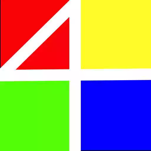 Play Four Corners APK