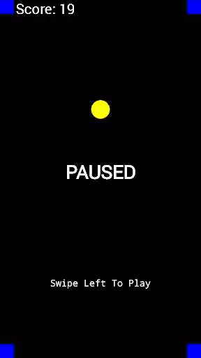 Play Four Corners as an online game Four Corners with UptoPlay