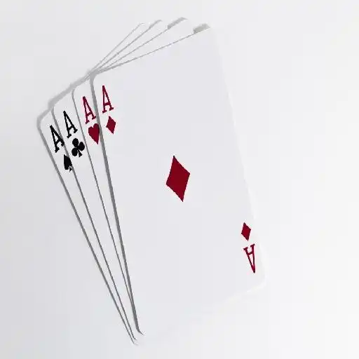 Play Four Corners Solitiare APK Play Four Corners Solitiare APK