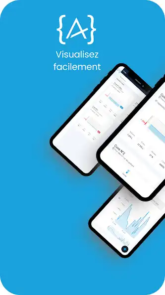 Play Fourdata  and enjoy Fourdata with UptoPlay