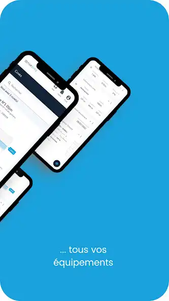Play Fourdata as an online game Fourdata with UptoPlay