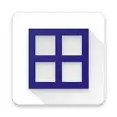 Free play online Fourdo - Eisenhower Matrix APK Free play online Fourdo - Eisenhower Matrix APK