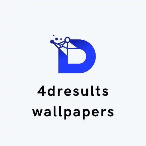 Play Fourdresult Wallpaper APK