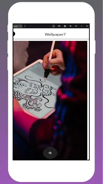 Play Fourdresult Wallpaper and enjoy Fourdresult Wallpaper with UptoPlay Play Fourdresult Wallpaper and enjoy Fourdresult Wallpaper with UptoPlay