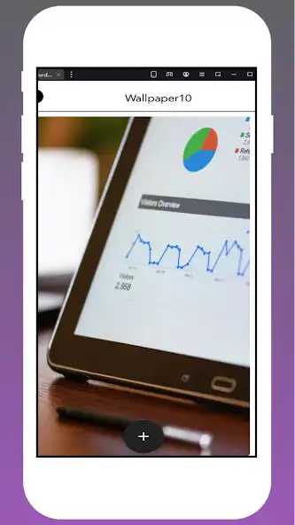 Play Fourdresult Wallpaper as an online game online Fourdresult Wallpaper with UptoPlay Play Fourdresult Wallpaper as an online game Fourdresult Wallpaper with UptoPlay