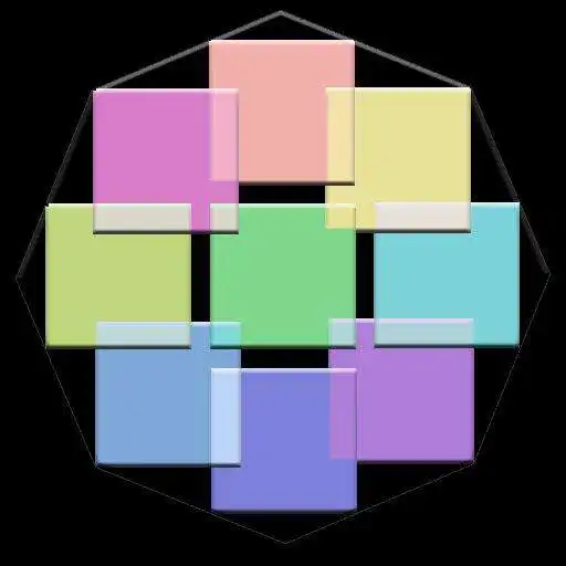 Play Four-D Tic Tac Toe APK
