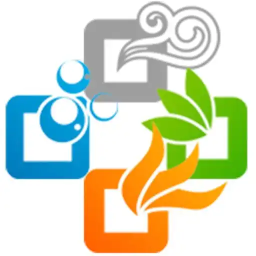 Play Four Elements APK Play Four Elements APK