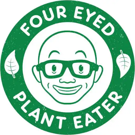 Run free android online Four Eyed Plant Eater APK Run free android online Four Eyed Plant Eater APK