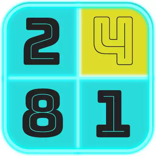 Free play online Four Factors APK Free play online Four Factors APK