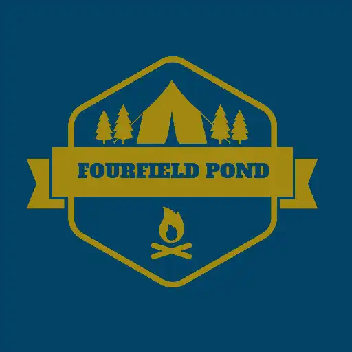 Play Fourfield Pond APK