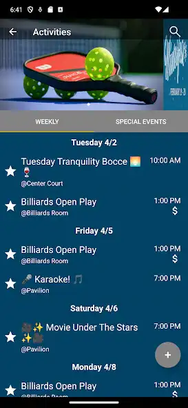 Play Fourfield Pond as an online game Fourfield Pond with UptoPlay