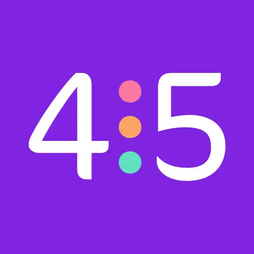 Play FourFive - Learn to Drive APK