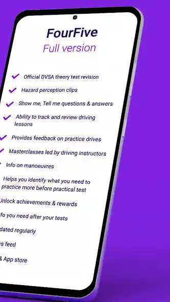 Play FourFive - Learn to Drive as an online game online FourFive - Learn to Drive with UptoPlay Play FourFive - Learn to Drive as an online game FourFive - Learn to Drive with UptoPlay