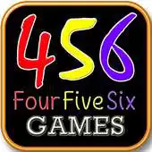 Free play online FourFiveSix Games APK Free play online FourFiveSix Games APK