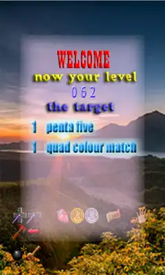 Play FourFiveSix Games