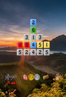 Play FourFiveSix Games