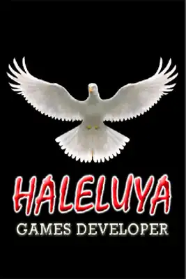 Play FourFiveSix Games