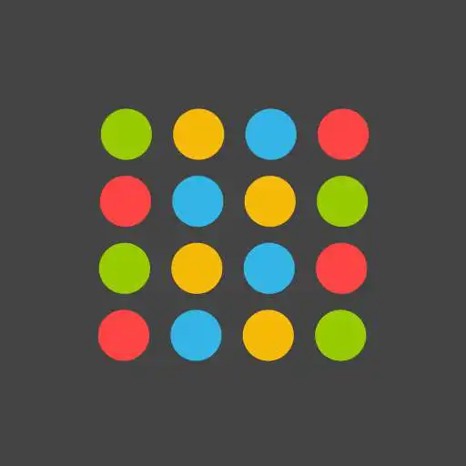 Play Four Flips - Tap and match casual game APK Play Four Flips - Tap and match casual game APK