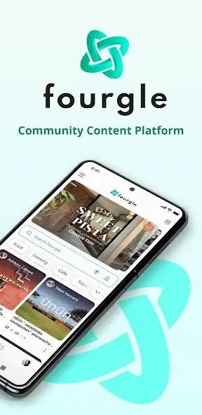 Play Fourgle and enjoy Fourgle with UptoPlay Play Fourgle and enjoy Fourgle with UptoPlay