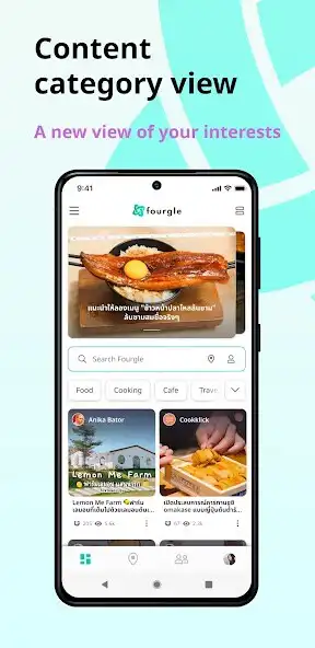 Play Fourgle as an online game online Fourgle with UptoPlay Play Fourgle as an online game Fourgle with UptoPlay