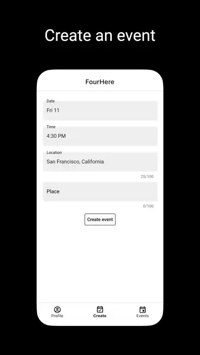 Play FourHere as an online game online FourHere with UptoPlay Play FourHere as an online game FourHere with UptoPlay