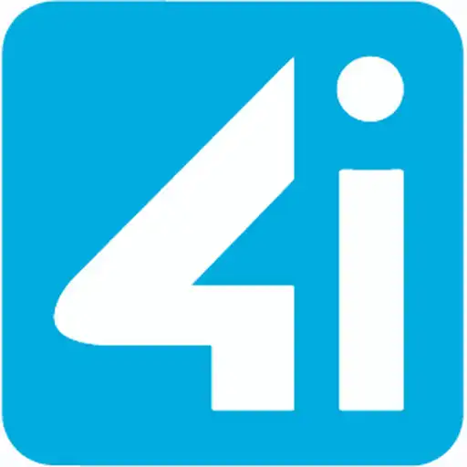 Play Four-Hi APK
