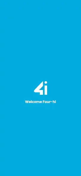 Play Four-Hi and enjoy Four-Hi with UptoPlay Play Four-Hi and enjoy Four-Hi with UptoPlay