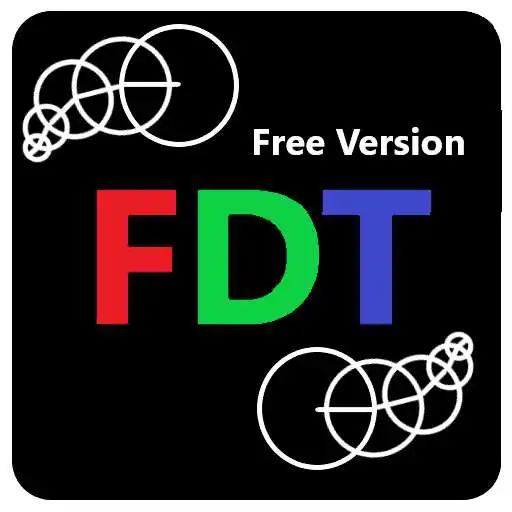 Play Fourier Drawing Tool Free Version APK Play Fourier Drawing Tool Free Version APK