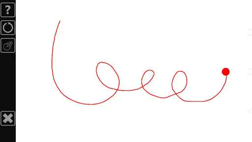 Play Fourier Drawing Tool Free Version as an online game Fourier Drawing Tool Free Version with UptoPlay